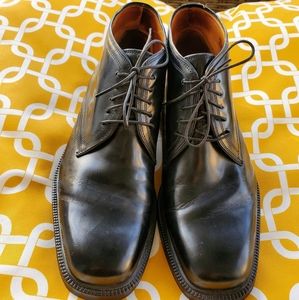 Cole Haan Dress Boots